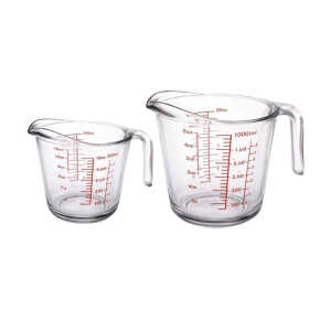 KITCHEN CLASSIC GLASS