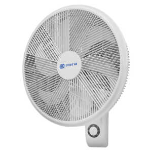 Wall Fan 6 blade