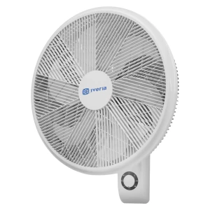 Wall Fan 6 blade