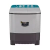 TWIN TUB WASHING MACHINE