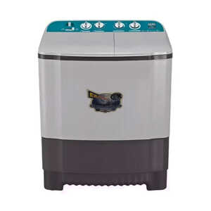 TWIN TUB WASHING MACHINE