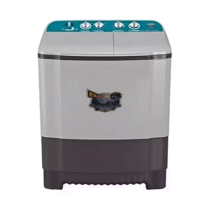 TWIN TUB WASHING MACHINE