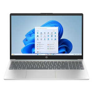 TOUCHSCREEN LAPTOP