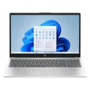 TOUCHSCREEN LAPTOP