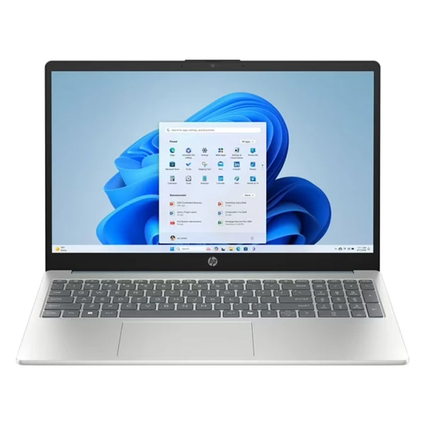 TOUCHSCREEN LAPTOP