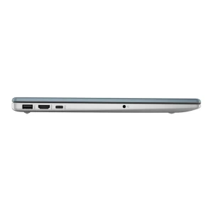 HP 15.6" FHD TOUCHSCREEN LAPTOP i3-N305 8GB 256SSD WINDOWS 11 MOONLIGHT BLUE | B9RY5UA#ABA - Image 