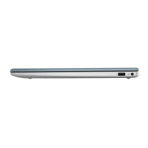 HP 15.6" FHD TOUCHSCREEN LAPTOP i3-N305 8GB 256SSD WINDOWS 11 MOONLIGHT BLUE | B9RY5UA#ABA - Image 