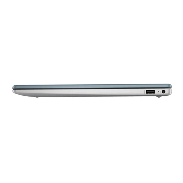 HP 15.6" FHD TOUCHSCREEN LAPTOP i3-N305 8GB 256SSD WINDOWS 11 MOONLIGHT BLUE | B9RY5UA#ABA - Image 
