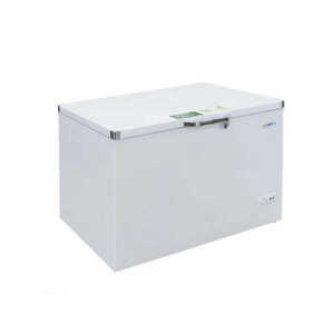 SUPERCOOL 7.5 CUFT