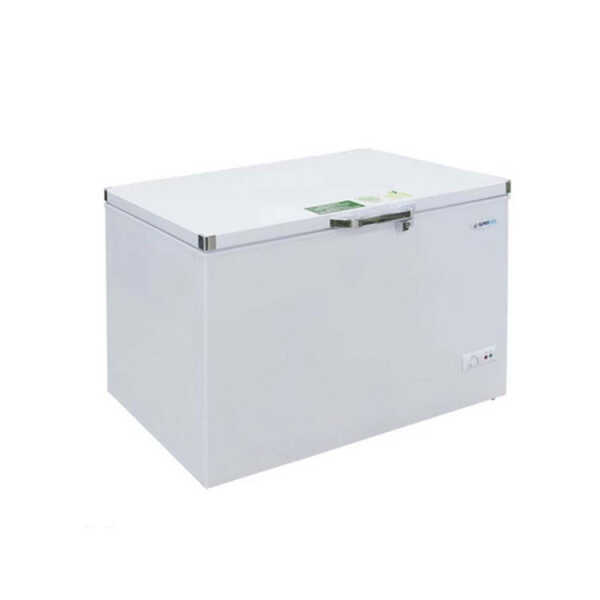 BD210-600x600 SUPERCOOL 7.5 CUFT