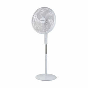 STANDING FAN