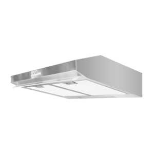 BERKLAYS 60 CM RANGE HOOD