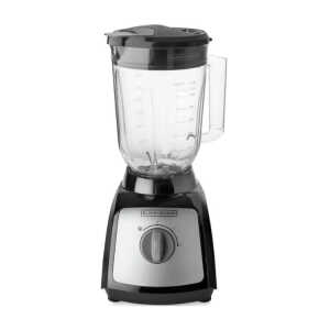 BLACK & DECKER 2 SPEED