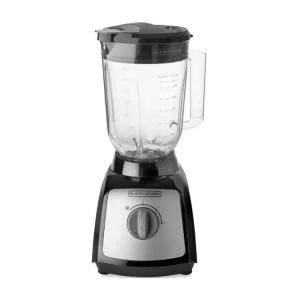BLACK & DECKER 2 SPEED