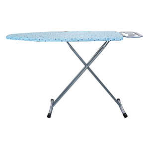 IRONING BOARD