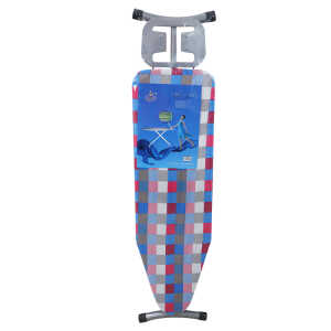 WANLI IRONING BOARD 43"X13" | C134313 - Image 