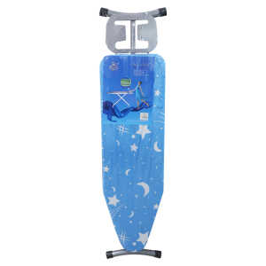 WANLI IRONING BOARD 43"X13" | C134313 - Image 