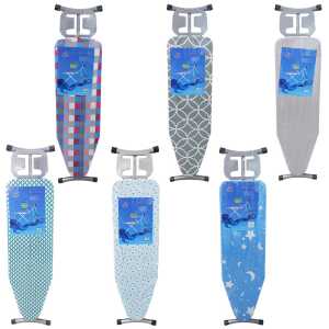 WANLI IRONING BOARD 43"X13" | C134313 - Image 