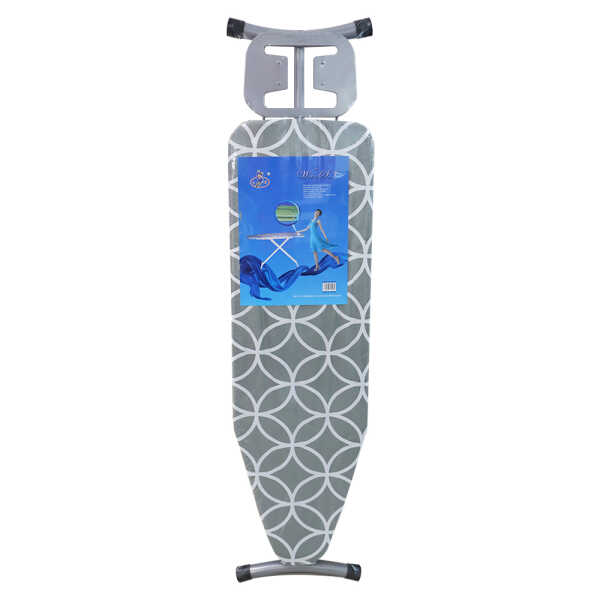WANLI IRONING BOARD 43"X13" | C134313 - Image 
