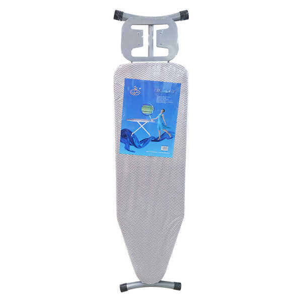 WANLI IRONING BOARD 43"X13" | C134313 - Image 