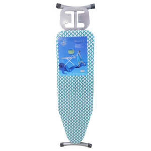 WANLI IRONING BOARD 43"X13" | C134313 - Image 