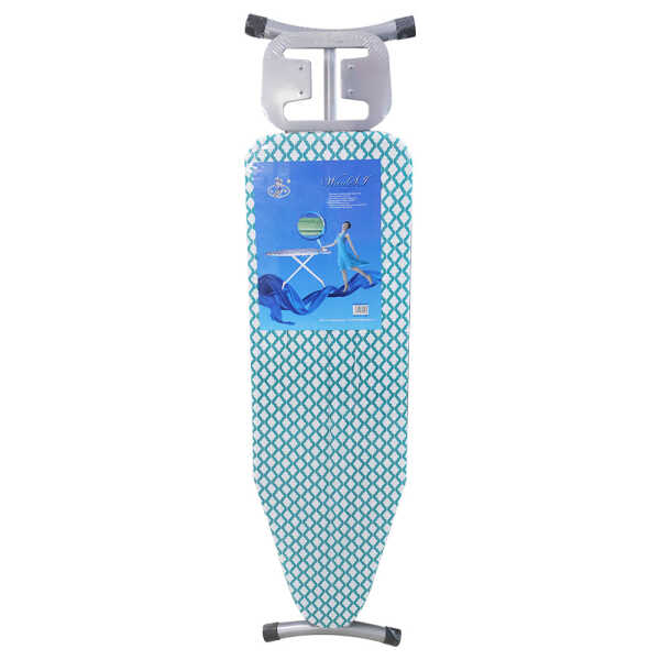 WANLI IRONING BOARD 43"X13" | C134313 - Image 
