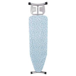 WANLI IRONING BOARD 43"X13" | C134313 - Image 
