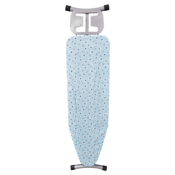 WANLI IRONING BOARD 43"X13" | C134313 - Image 
