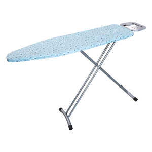WANLI IRONING BOARD 43"X13" | C134313 - Image 