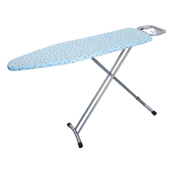 WANLI IRONING BOARD 43"X13" | C134313 - Image 