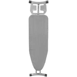 IRONING BOARD W/ BUILT-IN IRON REST | C154313 - Image 