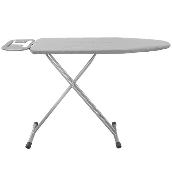 C154313-5 IRONING BOARD