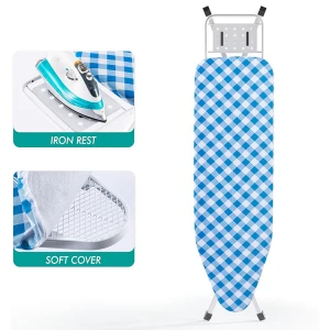 IRONING BOARD 92 X110 CM | C164313 - Image 