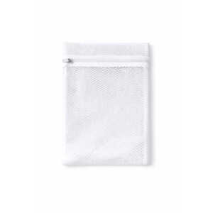 Laundry Bag