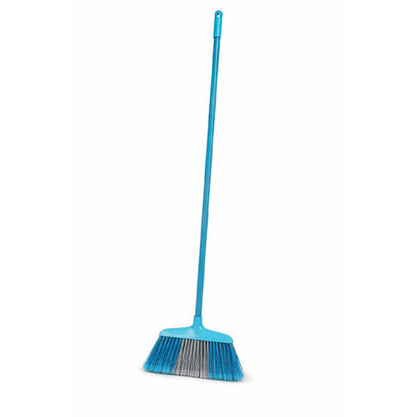 BASICS INDOOR BROOM