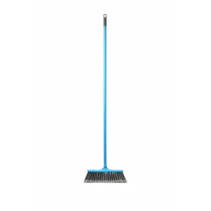 INDOOR BROOM BLUE | DBT-65014