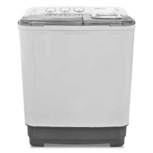 DAEWOO TWIN TUB 5KG
