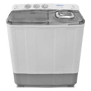 7KG TWIN TUB