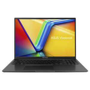 ASUS VIVOBOOK 16" FHD i7-1355U 16GB 512SSD WINDOWS 11 BLACK | F1605VA-WS74 - Image 