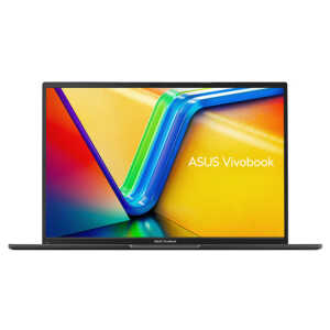 ASUS VIVOBOOK 16" FHD i7-1355U 16GB 512SSD WINDOWS 11 BLACK | F1605VA-WS74 - Image 