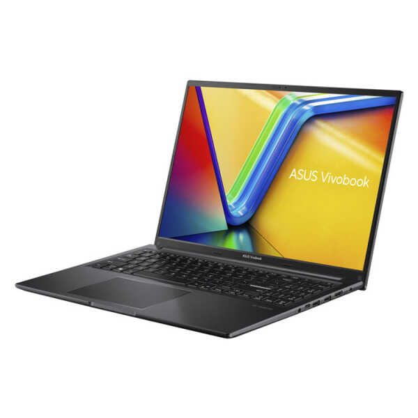 ASUS VIVOBOOK 16