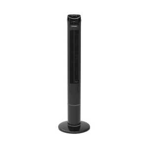 WESTINGHOUSE OSCILLATING TOWER FAN