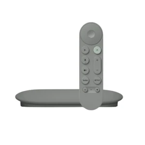 GOOGLE TV STREAMER 4K W/REMOTE | GRS6B - Image 