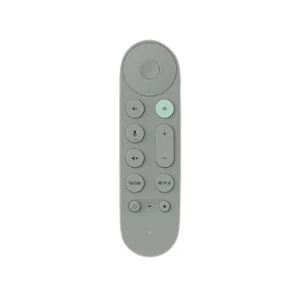 GOOGLE TV STREAMER 4K W/REMOTE | GRS6B - Image 