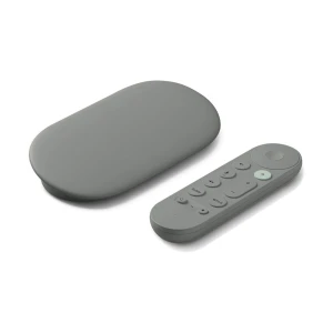 GOOGLE TV STREAMER