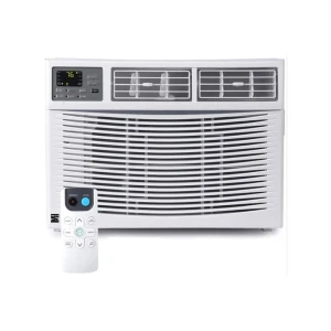 AIRCONDITIONER
