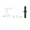 FOOD GRINDER ATTACHMENT