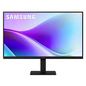 27 INCH MONITOR