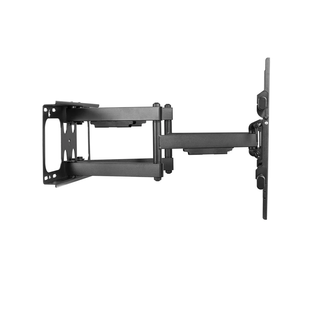 Nippon America TV bracket for home theater and living room installations