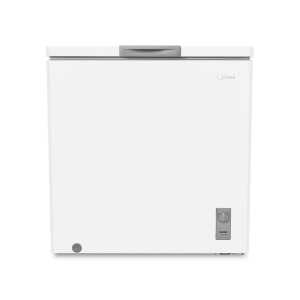 7 CUFT CHEST FREEZER